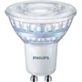 LED-lamp Classic Philips COREPRO LED 4-50W GU10 827 DIM 72137700